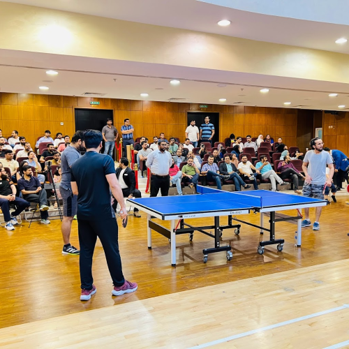 Pakistan Association Dubai