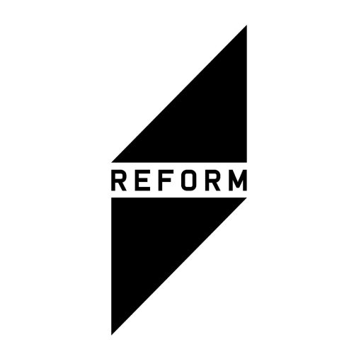 Reforms