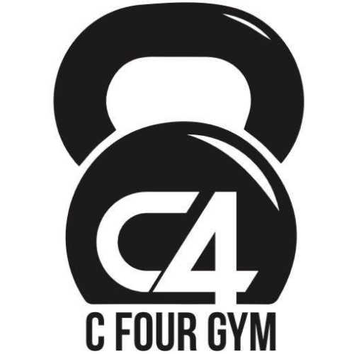 C FOUR GYM