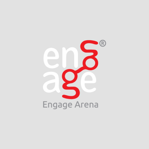 Engage Sports Arena
