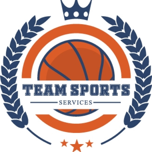 Team Sports Services