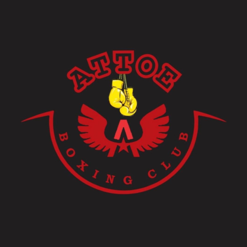 ATTOE Boxing CLUB