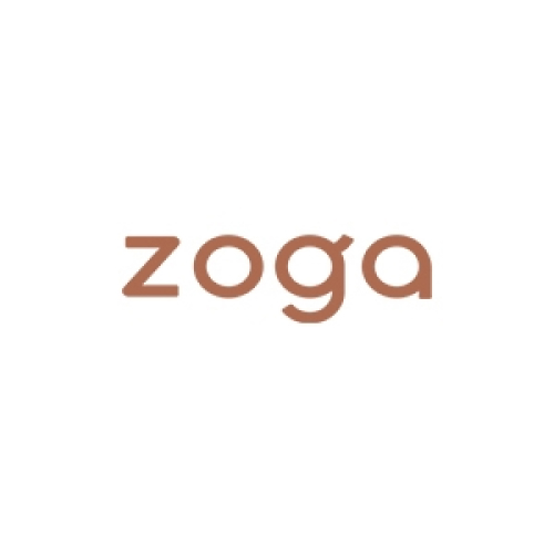 Zoga Yoga Café