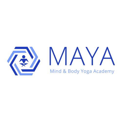 Maya Yoga Academy