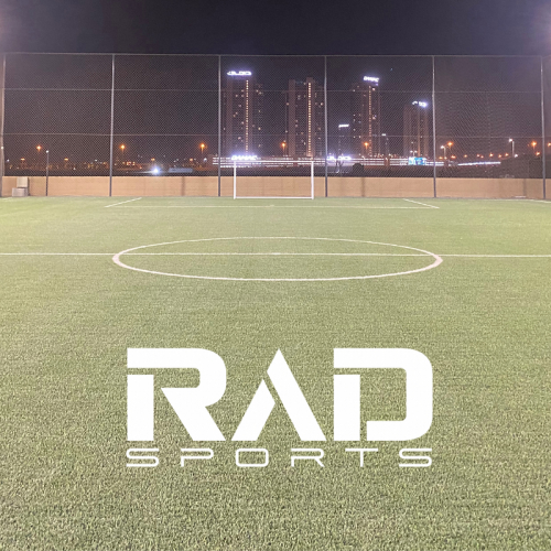 Rad Sports
