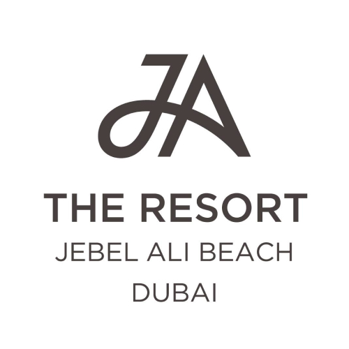 JA The Resort Golf Course