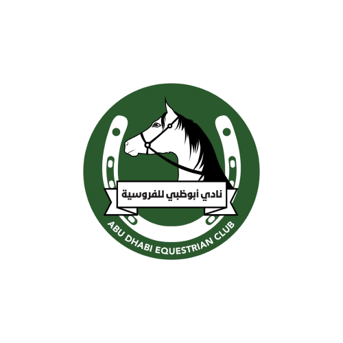 Abu Dhabi Equestrian Club