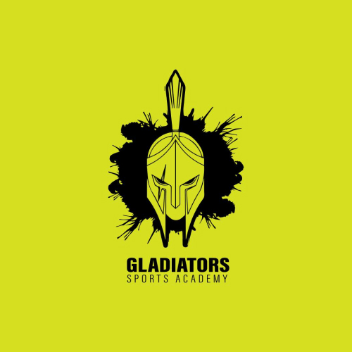 Gladiators Sports Academy Center