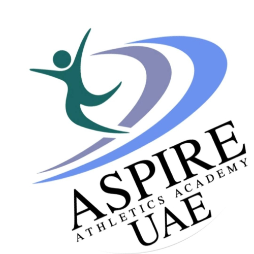 Aspire Athletics