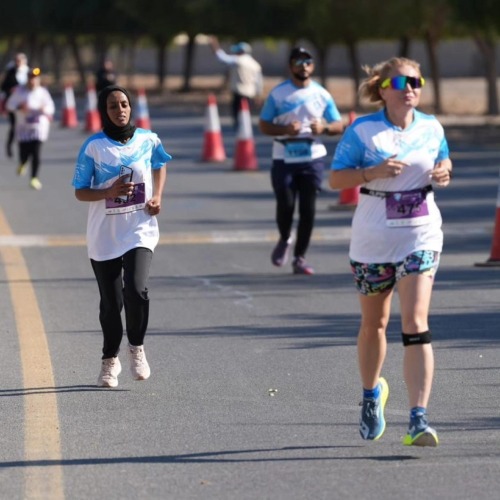 Aspire Athletics