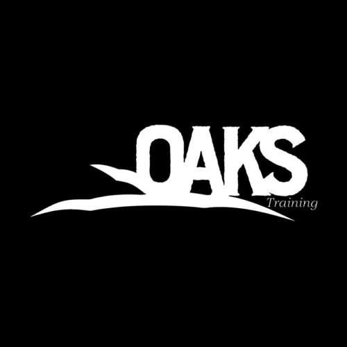 OAKS Swimming Training