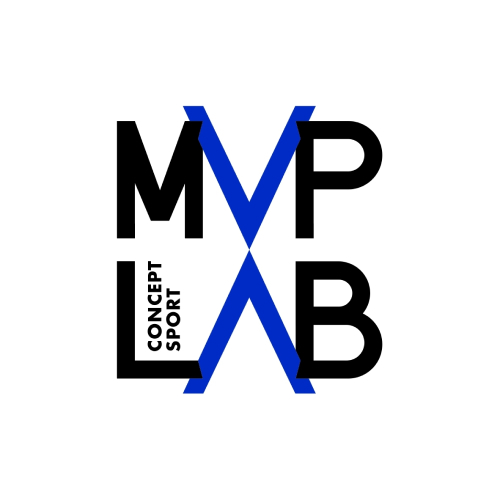 MVP LAB Concept Sport