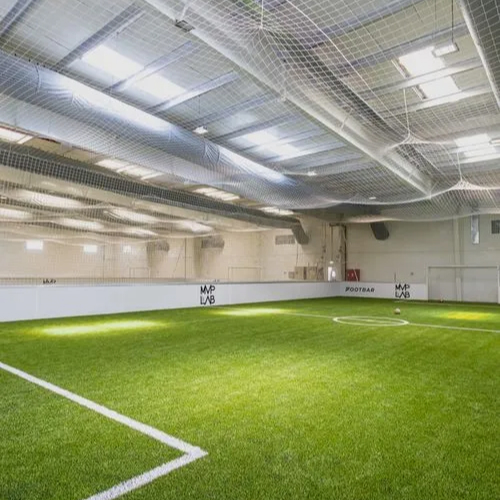 MVP LAB Concept Sport