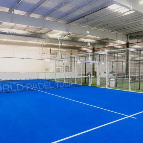 MVP LAB Concept Sport