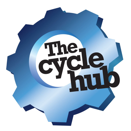 The Cycle Hub