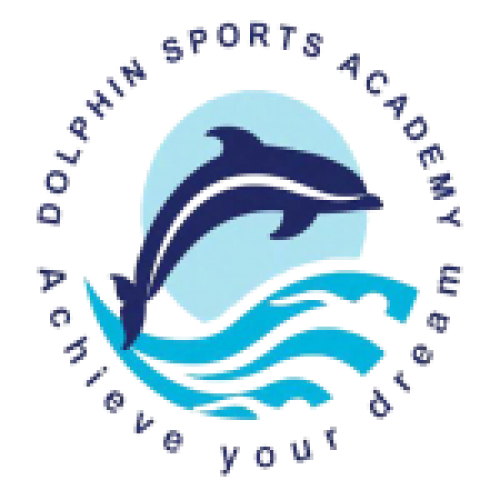 Dolphin Sports Academy