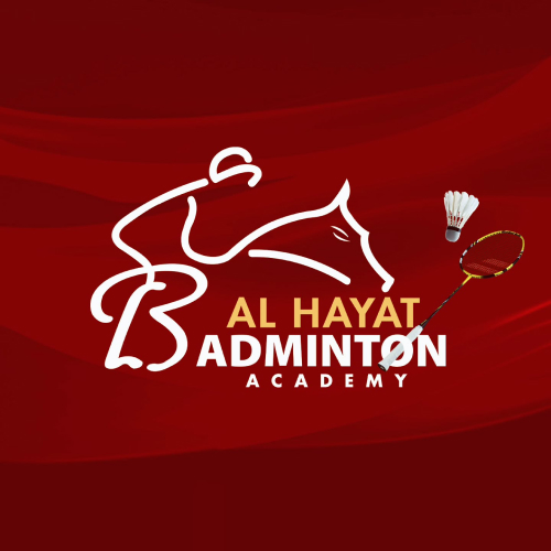 Al Hayat Badminton & Billiards Club