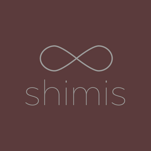 Shimis Yoga