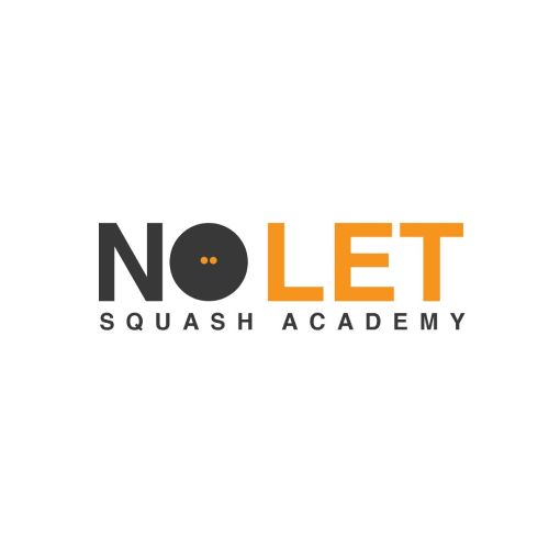 NoLet Squash Academy