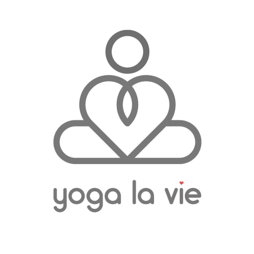 Yoga La Vie Dubai