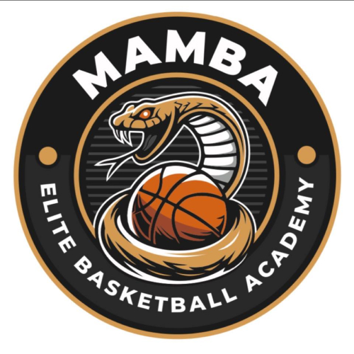 Mamba Elite Basketball Academy