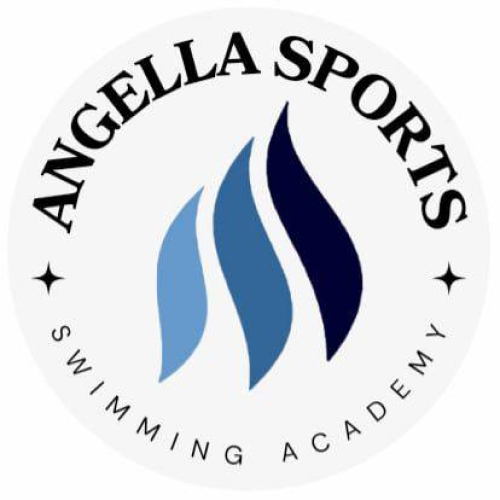 Angella Sports Swimming Academy