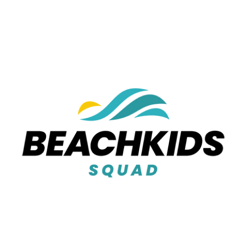 BeachKids