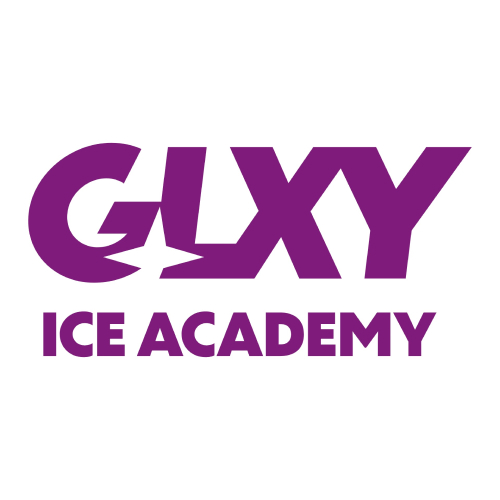 Galaxy Ice Academy