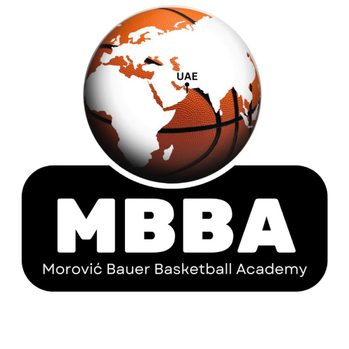 Morović Bauer Basketball Academy