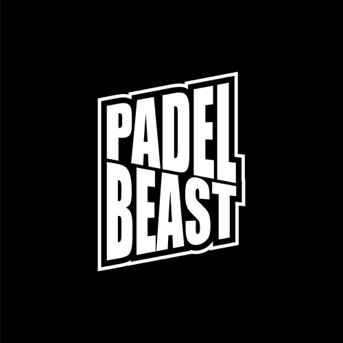 Padel Beast