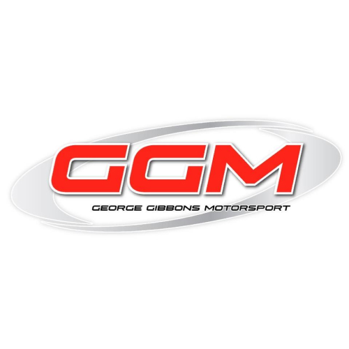 George Gibbons Motorsport