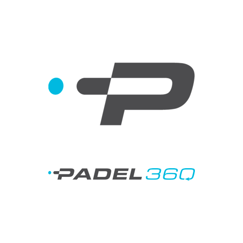 Padel360