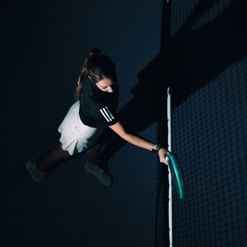 Padel360