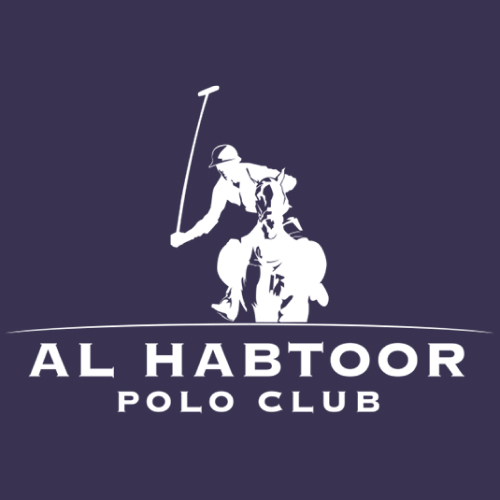Al Habtoor Polo Club