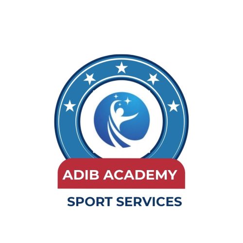 Adib sport academy