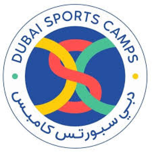 Dubai Sports Camps
