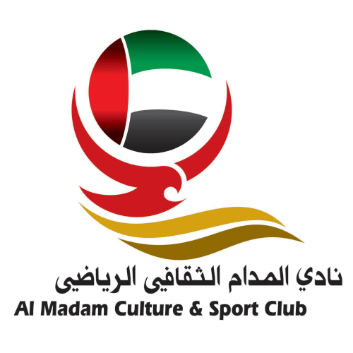 Al Madam Cultural and Sports Club