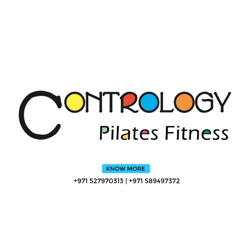 Contrology Pilates Fitness