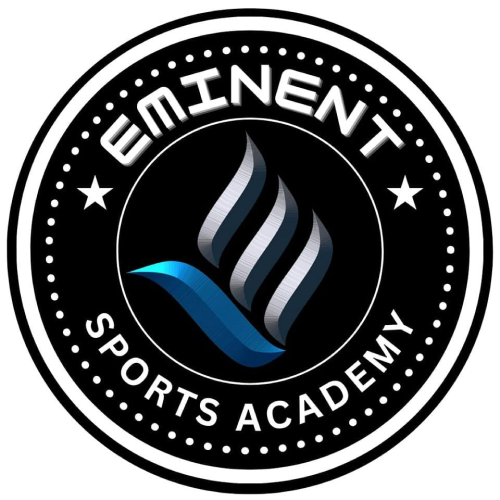 Eminent Sport Academy