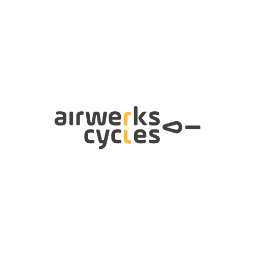 Airwerks Cycles