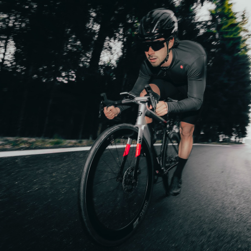Airwerks Cycles