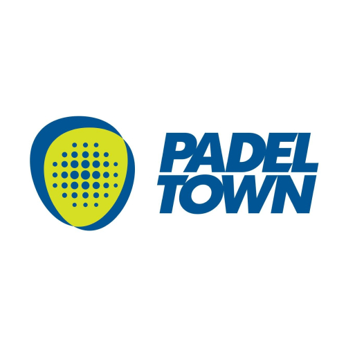 Padel Town