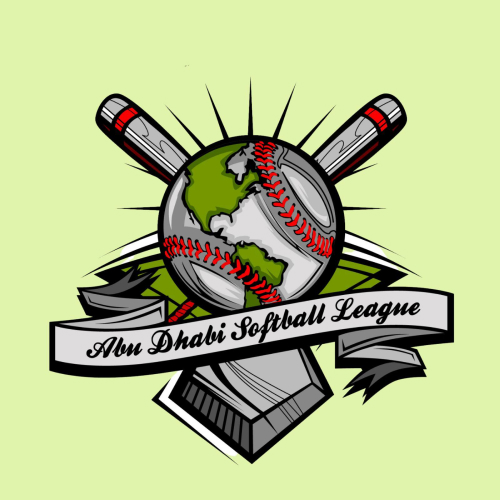 Abu Dhabi Softball League