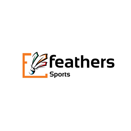 Feathers Sports