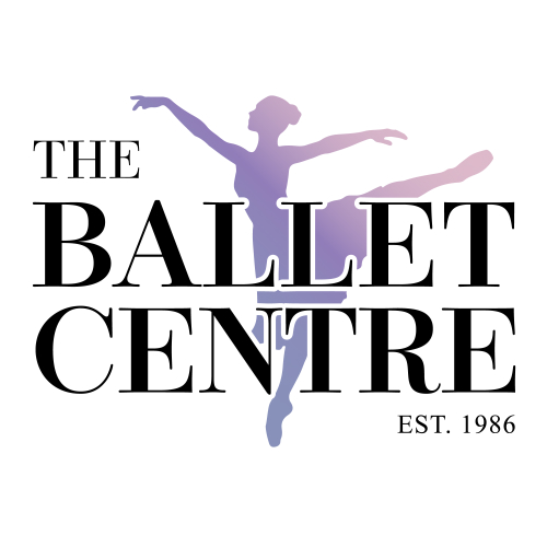 The Ballet Centre