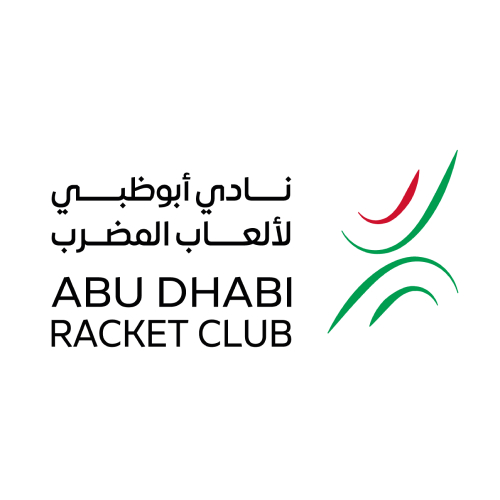 Abu Dhabi Racket Club