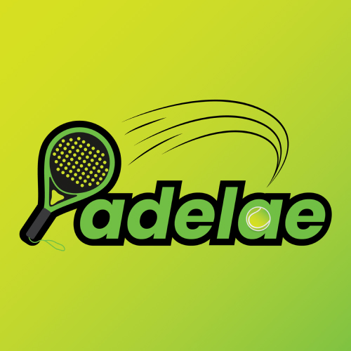 Padelae