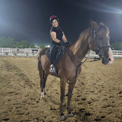 Equiland Stables