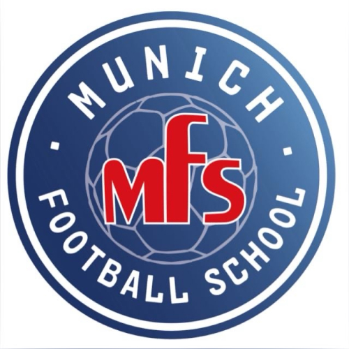 Munich Football School Dubai