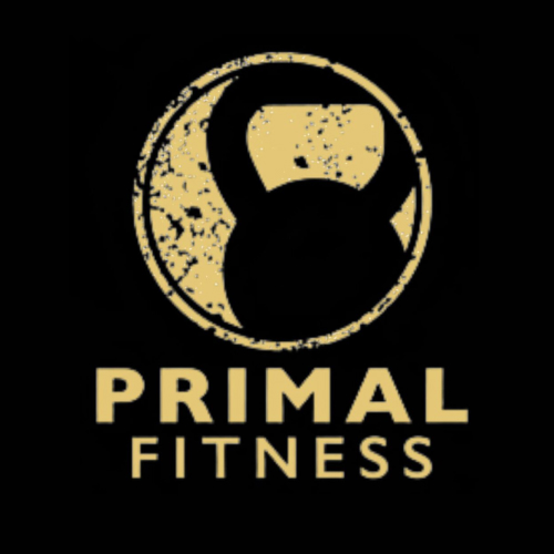 Primal Fitness Dubai